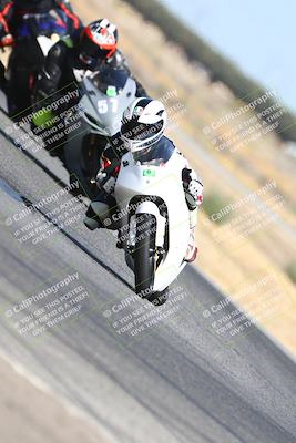 media/Sep-08-2024-Pacific Track Time (Sun) [[e80823a591]]/B Group/1020am (Sweeper)/